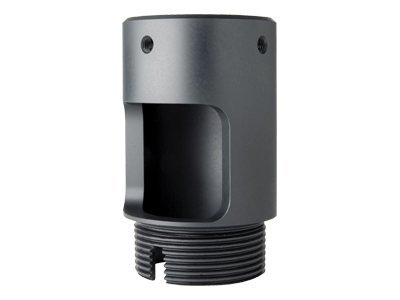 Peerless ACC 800 - Mounting component (cord management adapter)