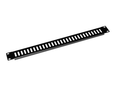 Dynamix mounting component Product shot Left-angle 79150