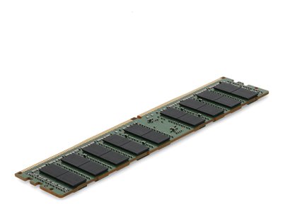 AddOn - DDR4 - module