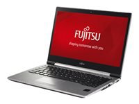 Fujitsu LifeBook Srie U VFY:U7450M75ABFR