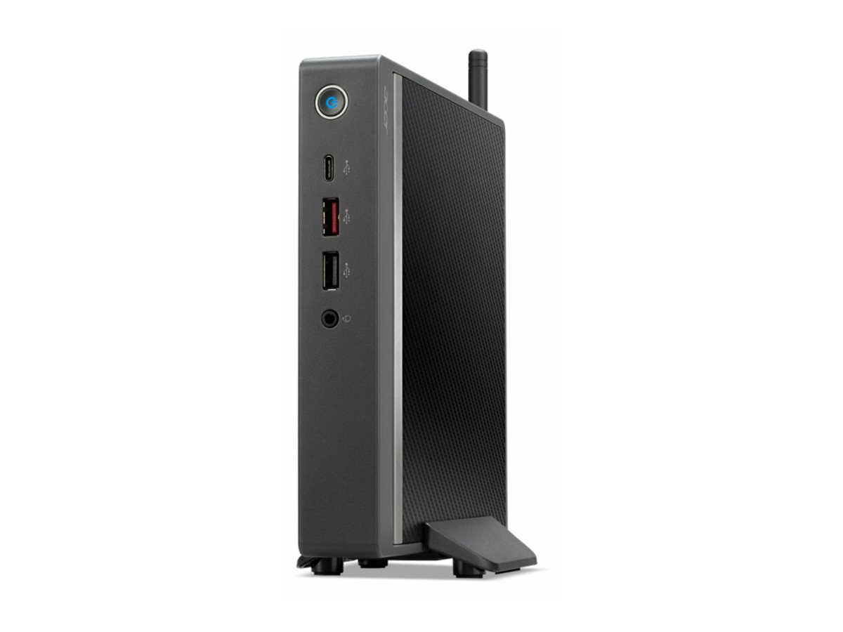 Acer Veriton N2 VN2595GT -...