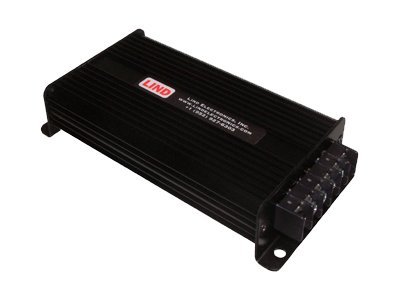 Lind MD1560-1662 - Power adapter