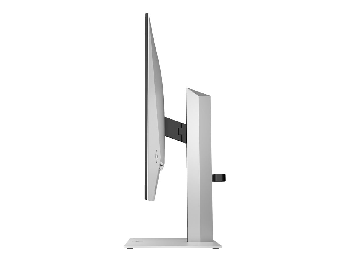 HP 724pn – foto 5