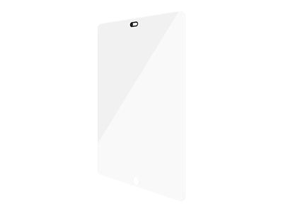 CamSlider - Skærmbeskytter for tablet - glas - 10.2 - Krystalklar - for Apple 10.2-inch iPad (7. generation, 8. generation, 9. generation) (2729) | Atea eShop | Erhverv
