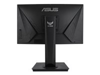 asus tuf gaming vg24vq