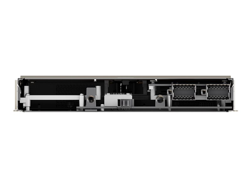 CISCO UCS 9416 XS 4410T X-Fabric module