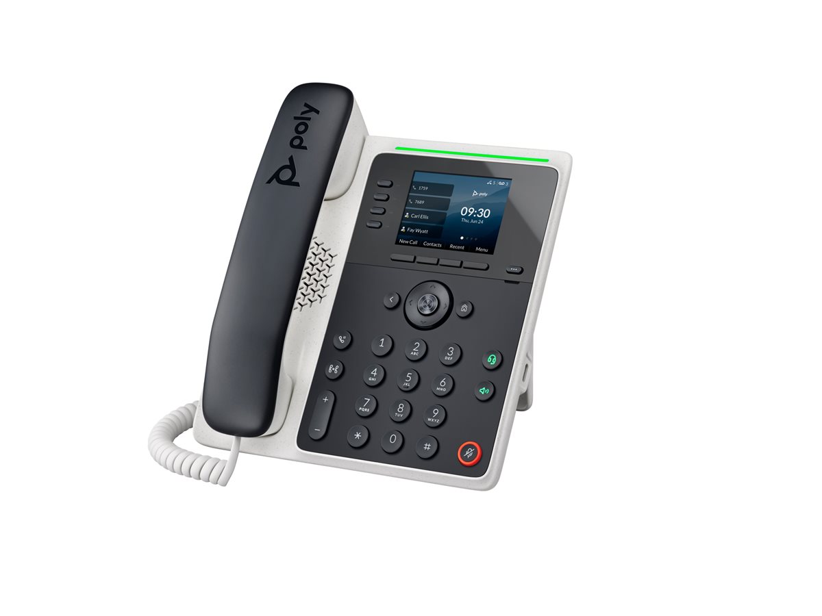 Poly Edge E220 - Teléfono...