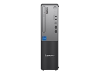 Lenovo ThinkCentre 12XD001EFR