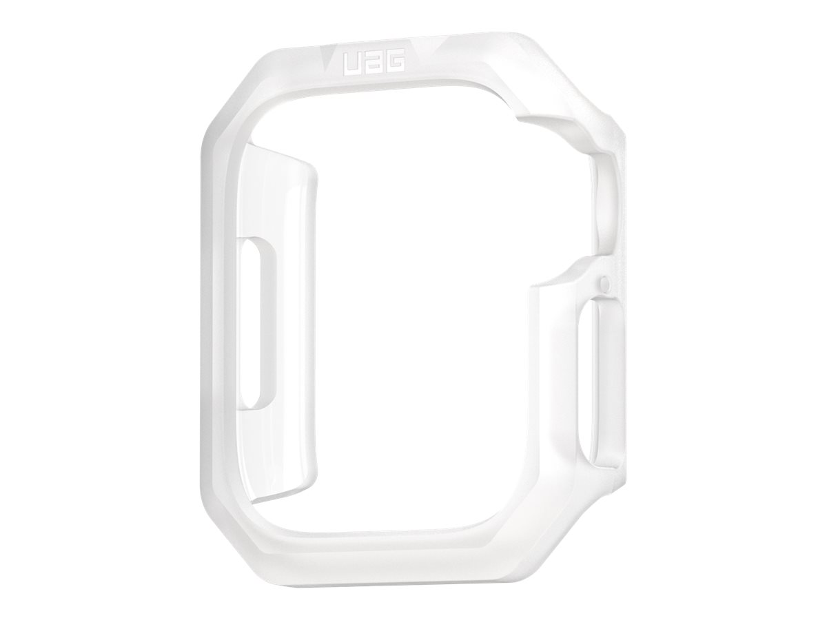 UAG Rugged Case for Apple iWatch Series 7, 41mm