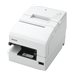 Epson TM-H6000V
