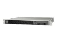 Cisco ASA 5520 ASA5525-FPWR-K9
