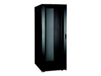 Tripp Lite 45U Rack Enclosure Server Cabinet 30