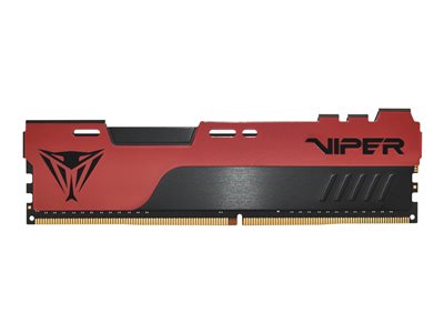 Viper Elite II - DDR4