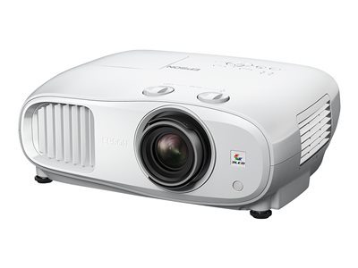 Epson EH-TW7000 - 3LCD projector