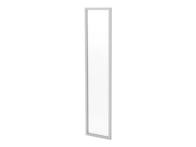 Eaton RapidPod - End of row door side panel extension