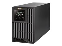 INFOSEC UPS SYSTEM Onduleurs 67418