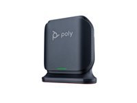 Poly Produit Poly 84H79AA#ABB