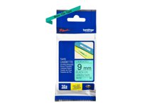 Brother Rubans d'origine TZE-721