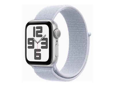 Apple Watch SE (GPS)