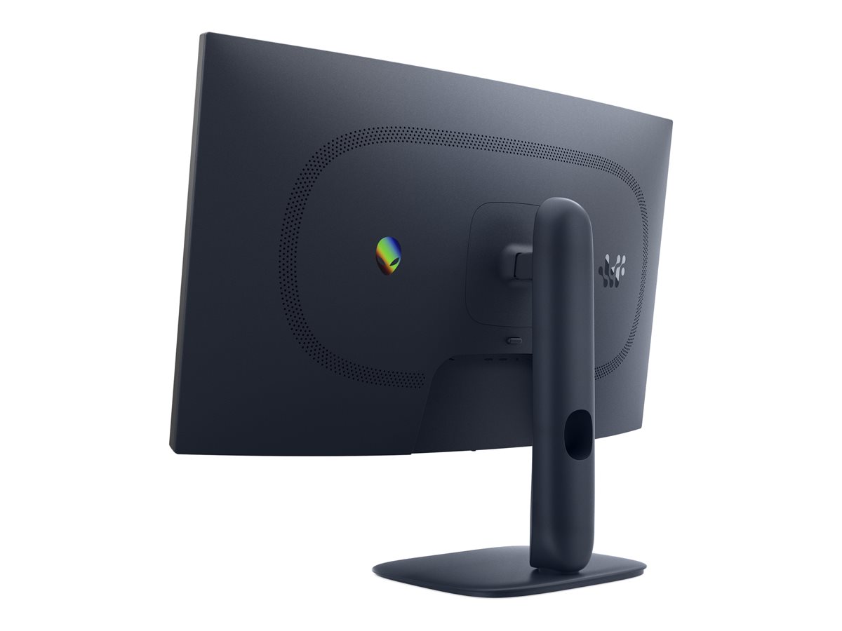 Alienware AW3225DM (GAME-AW3225DM) – foto 7