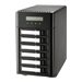 Areca ARC-5028T2