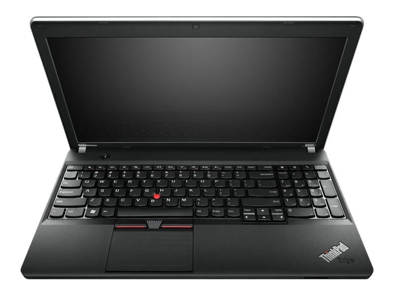 Lenovo ThinkPad Edge E545 (20B2)