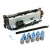 HP LASERJET 220V PM KIT