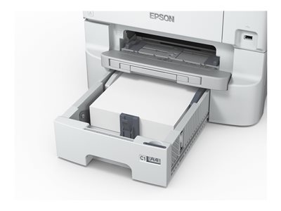 EPSON 500 Sheet Paper Cassette WF-6xxx