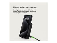 Belkin Accessoires GSM & SmartPhone BPD007BTBK