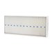 APC FM Spare Filter Kit