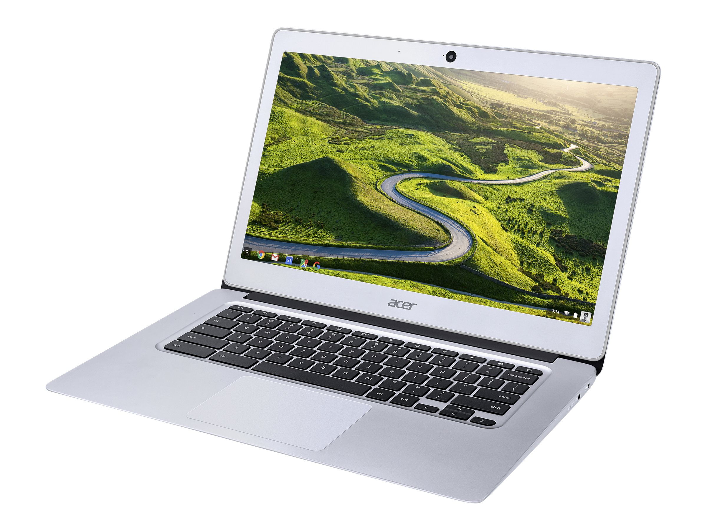 Acer Chromebook 14 CB3-431-C4VM | SHI