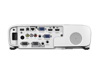 Epson EB-W49