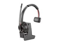 HP Poly Savi 8210 Office