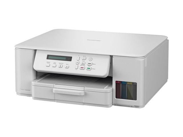 BROTHER DCPT583DW MULTI-FUNCT DCP - REGIONAL – foto 2