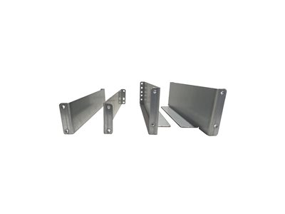 APC - Rack rail kit
