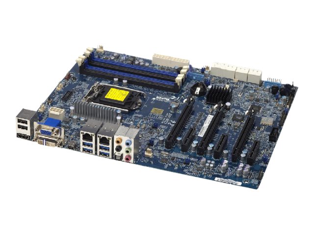 ミズノTECHNIX 07 SUPER 
軟式テニスラケット USL (1) Amazon | MIZUNO(ミズノ) 卓球 ラケット(競技用) TECHNIX