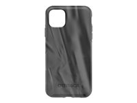 OTTERBOX DEFENDER APPLE IPAD MI 6TH GEN - BLACK - PROPACK – Otterbox