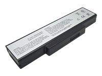 DLH Energy Batteries compatibles AASS1262-B056Q3