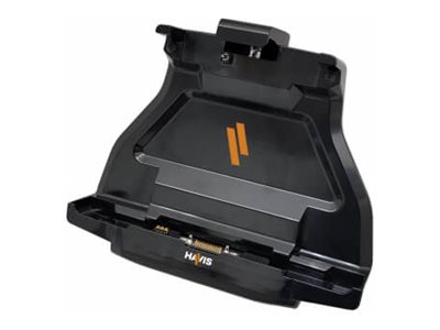 Havis - Docking station
