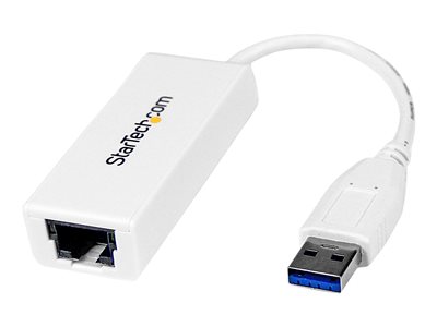 Manhattan USB To Fast Ethernet Adapter 506731 The Home, 55% OFF