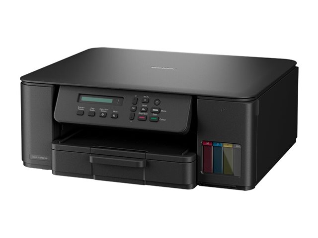 BROTHER DCPT580DWRE1 – foto 4
