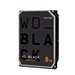 WD Black WD8002FZBX