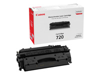 Canon Cartouches Laser d'origine 2617B002