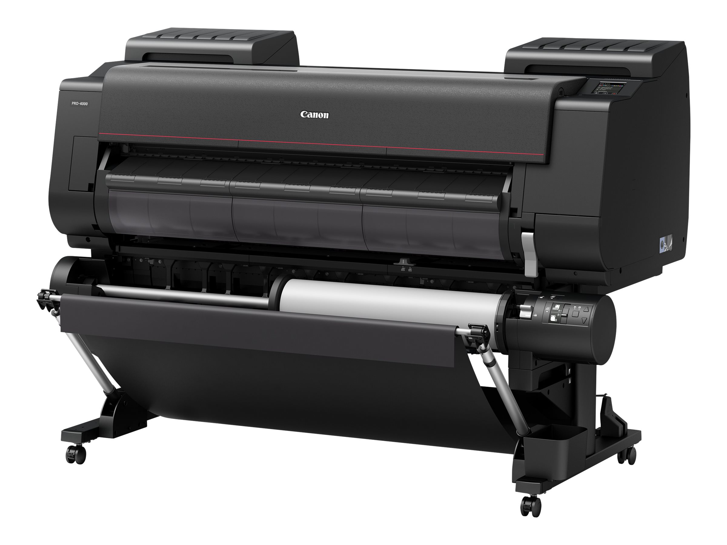 Canon imagePROGRAF PRO-4000