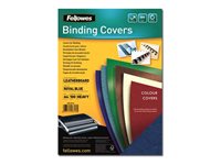 Fellowes Relieuse 5371305
