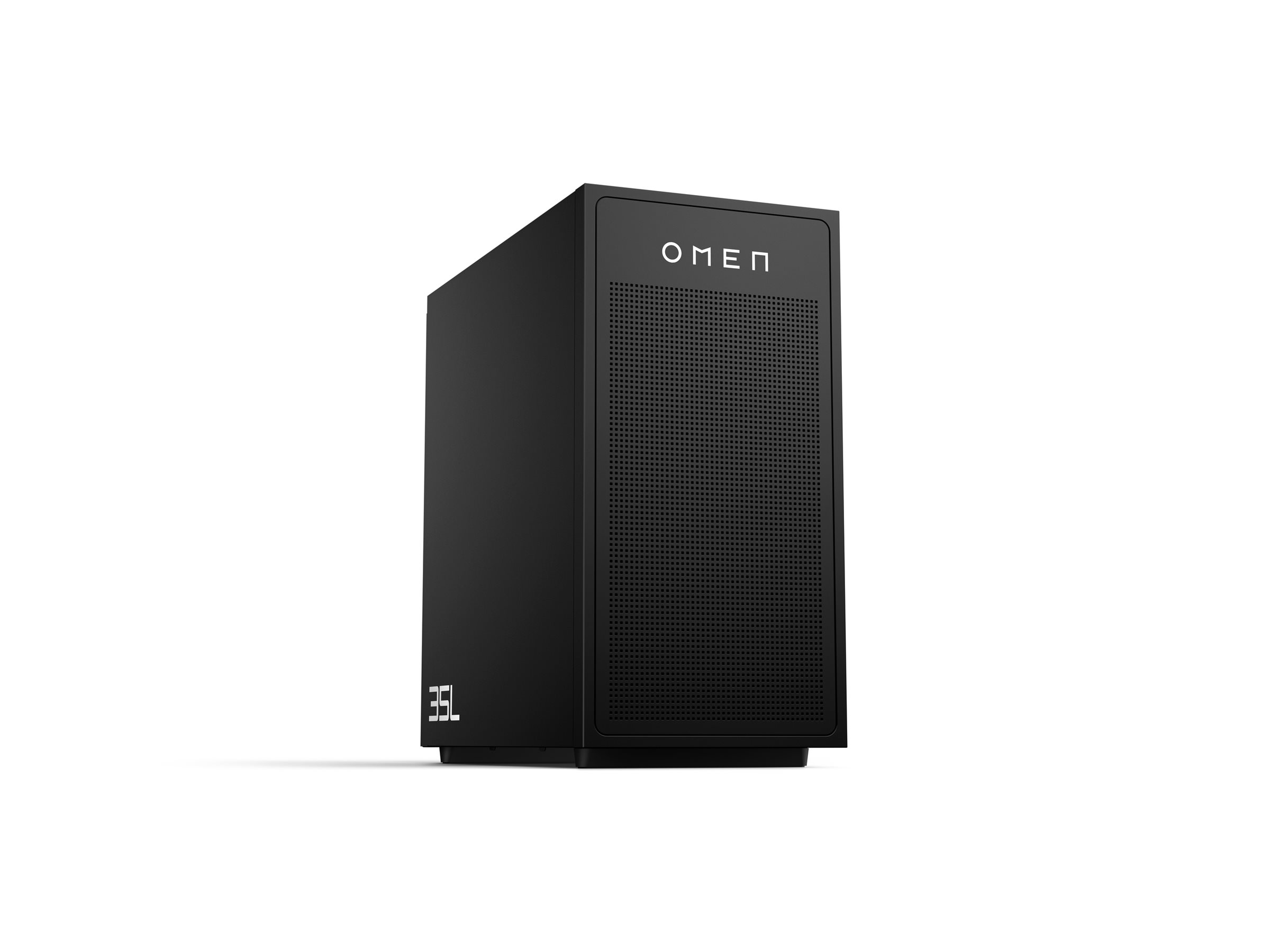 OMEN 35L by HP GT17-0003nf