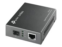 Actif r�seau divers