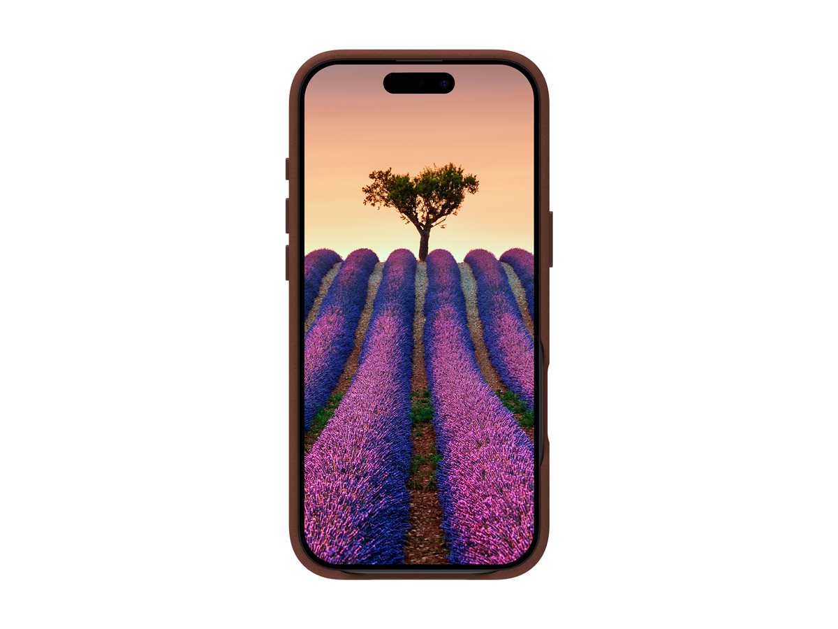 RoskildeMS-iPhone17Air-DarkTan – foto 5