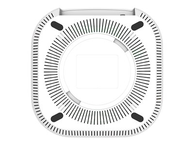 D-LINK Wireless AC2600 Wave2 avec with