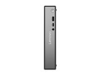 Lenovo ThinkCentre neo 50q Gen 5 - tiny Core 5 210H 2.2 GHz - 8 GB - SSD 256 GB - UK